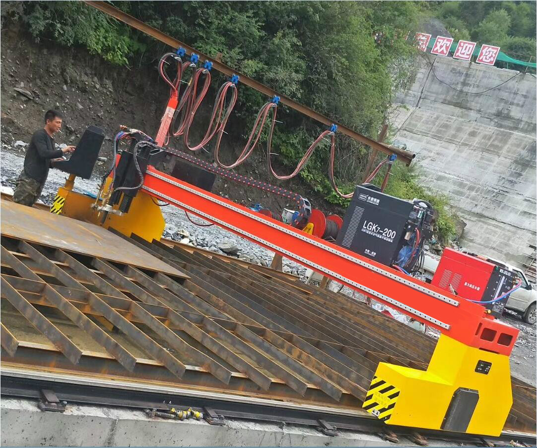 1569249872320672.jpg IMG_1103.JPG